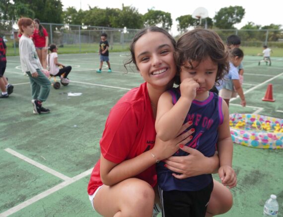 Non-profit organizations in Miami- VIP305 Non-profit organizations in Miami- VIP305
