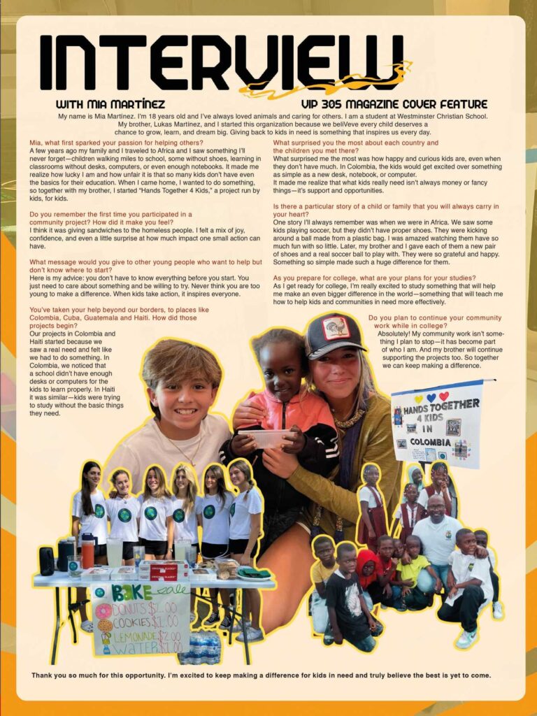 Magazine32 VIP_page-0003_3_11zon