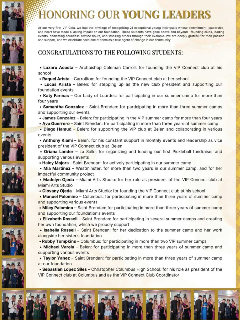 Magazine32 VIP_page-0006_6_11zon
