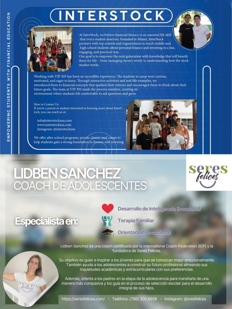 Magazine32 VIP_page-0010_10_11zon