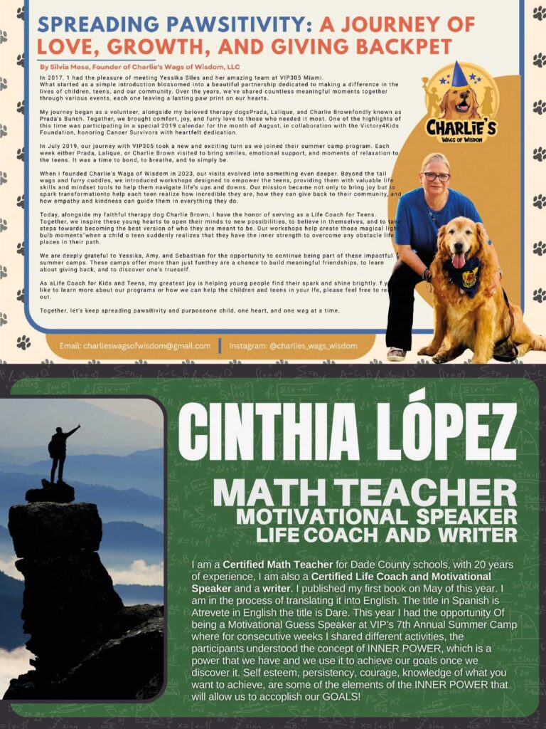Magazine32 VIP_page-0011_11_11zon