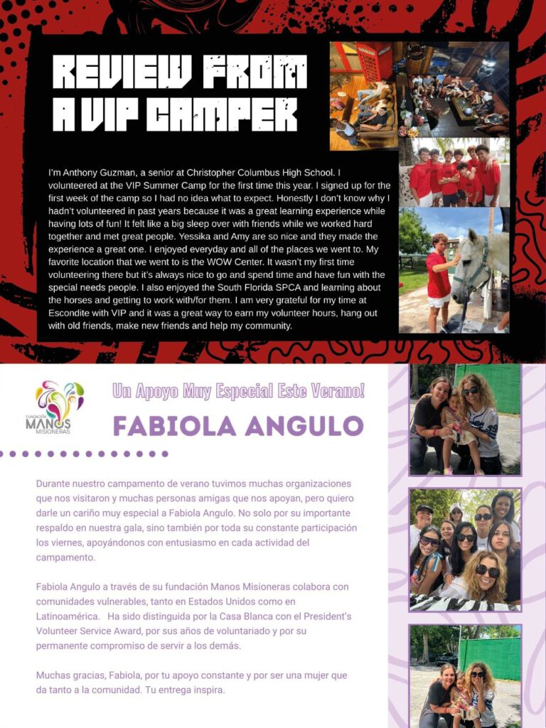 Magazine32 VIP_page-0012_12_11zon