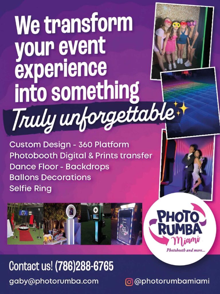 Magazine32 VIP_page-0013_13_11zon