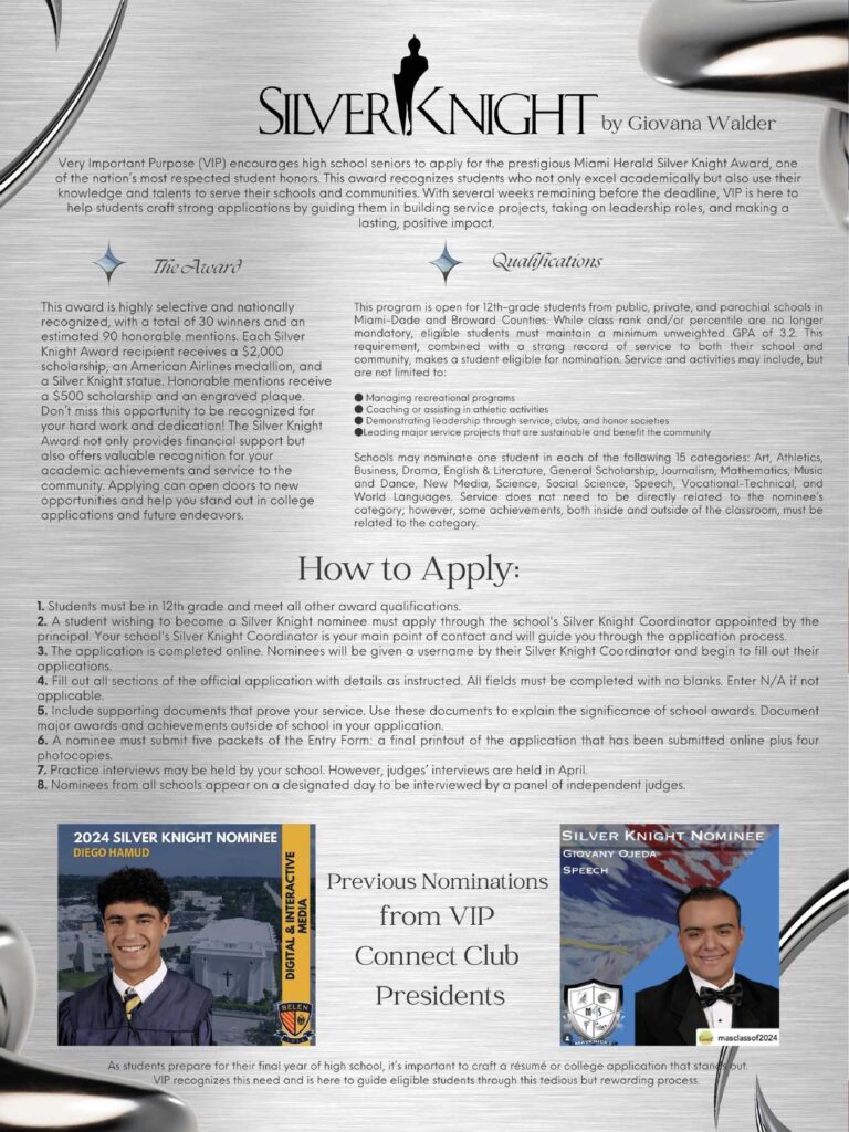 Magazine32 VIP_page-0014_14_11zon