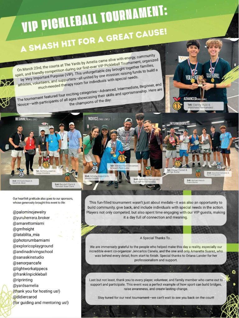 Magazine32 VIP_page-0016_16_11zon