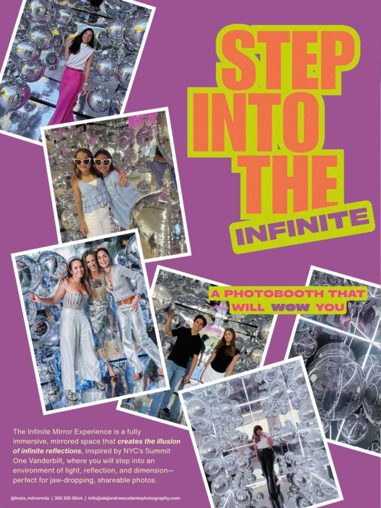 Magazine32 VIP_page-0018_18_11zon