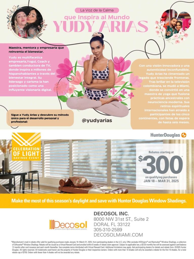 Magazine32 VIP_page-0020_20_11zon