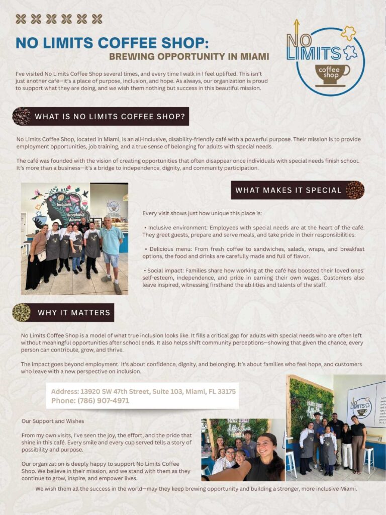 Magazine32 VIP_page-0022_22_11zon