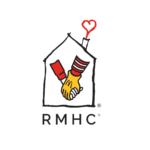 RMHC