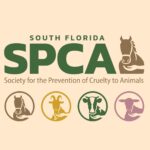 SPCA
