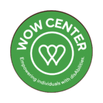 Wow center